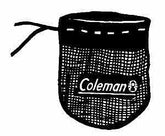 11A102C MANTLE/LANTERN